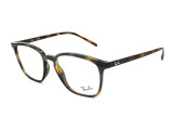 Оправа Ray Ban RB 7185 2012 52 мм.. Фото 2
