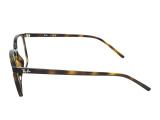 Оправа Ray Ban RB 7185 2012 52 мм.. Фото 3