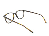 Оправа Ray Ban RB 7185 2012 52 мм.. Фото 4