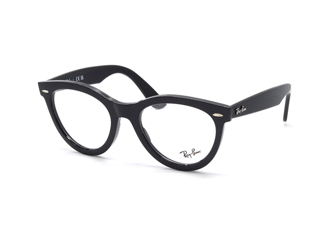 Оправа Ray-Ban RB 2241V 2000 51 мм.