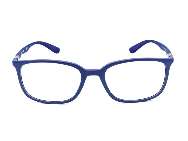 Оправа Ray-Ban LiteForce RB 7208 5207 52 мм