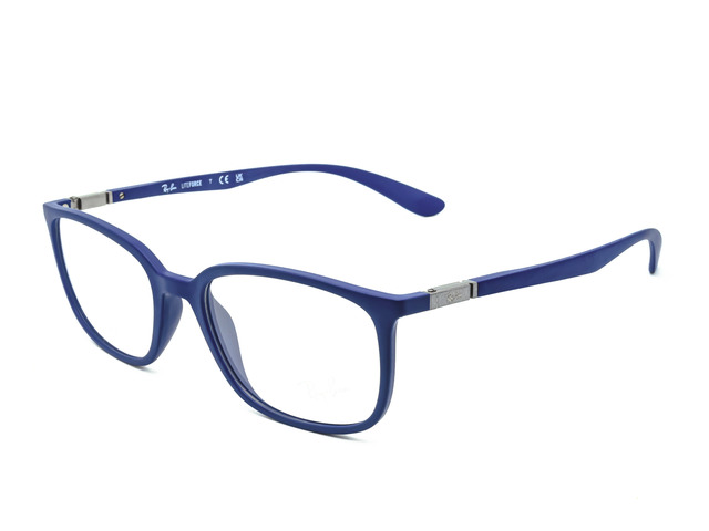 Оправа Ray-Ban LiteForce RB 7208 5207 52 мм