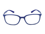 Оправа Ray-Ban LiteForce RB 7208 5207 52 мм