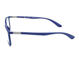 Оправа Ray-Ban LiteForce RB 7208 5207 52 мм. Фото 3