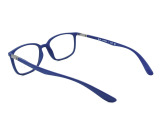 Оправа Ray-Ban LiteForce RB 7208 5207 52 мм. Фото 4