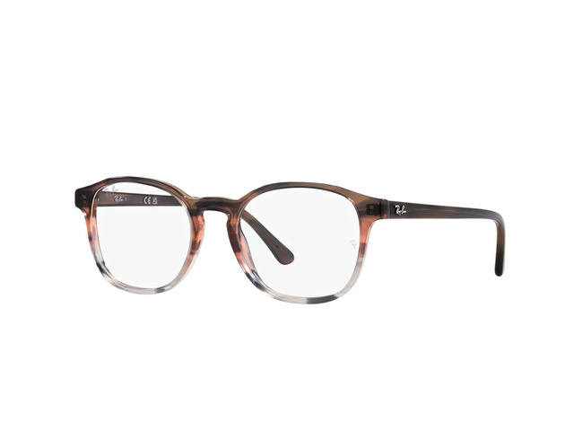 Оправа Ray-Ban RB 5417 8251 50 мм.