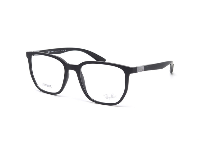 Оправа Ray-Ban RB 7235 5204 53 мм.