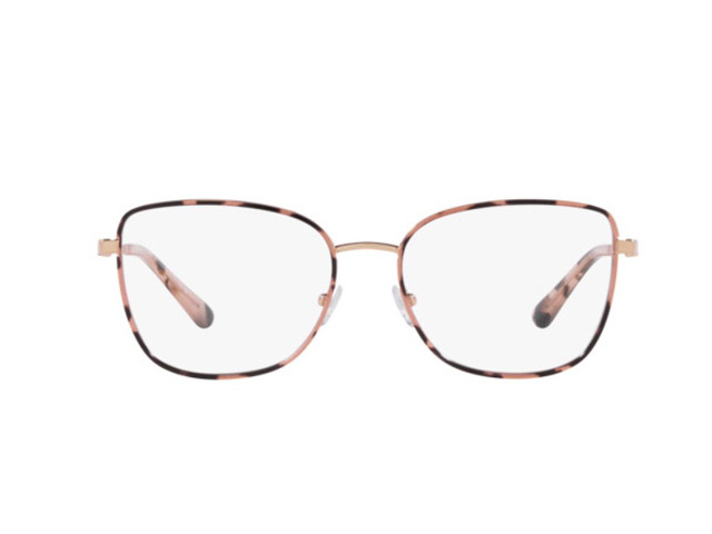 Оправа MICHAEL KORS MK3065J 1108 54 мм