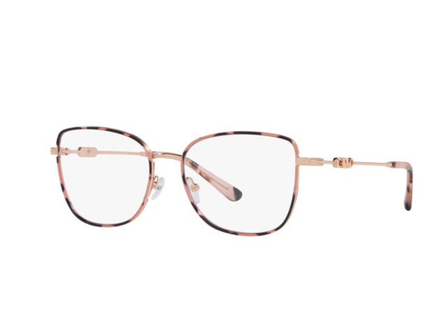Оправа MICHAEL KORS MK3065J 1108 54 мм