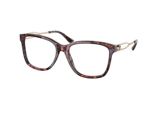 Оправа MICHAEL KORS MK4088 3099 53 мм