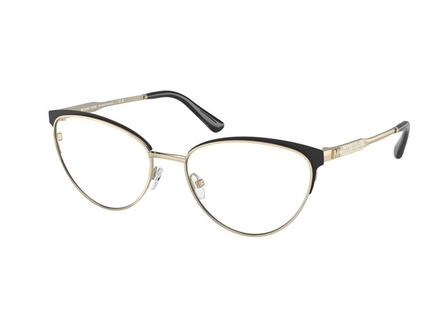 Оправа MICHAEL KORS MK 3064B 1014 55 мм