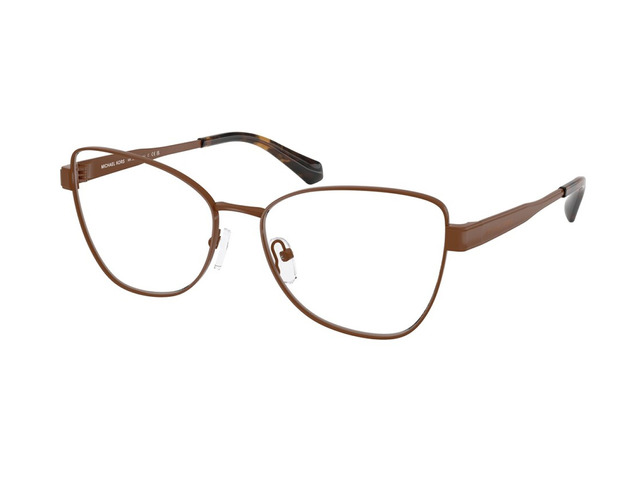 Оправа MICHAEL KORS MK 3085 1902 56 мм