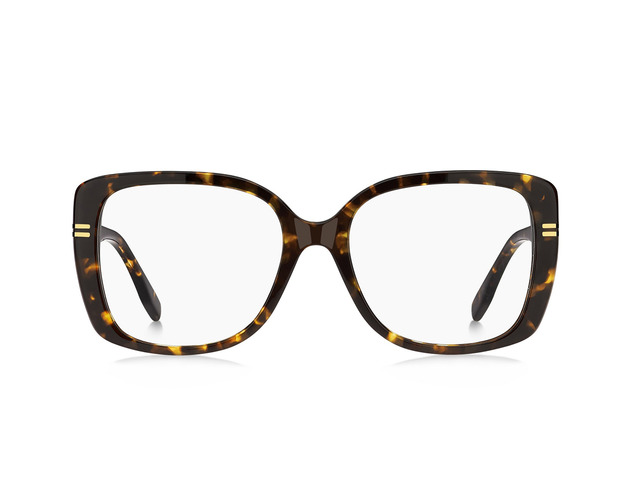 Оправа MARC JACOBS 1115 086 55 мм