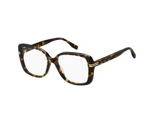 Оправа MARC JACOBS 1115 086 55 мм