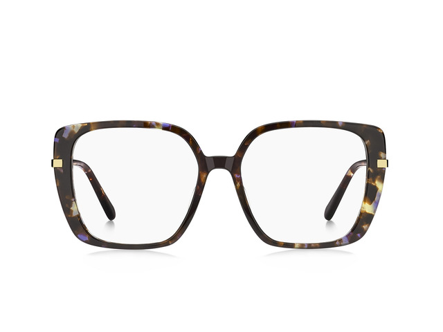 Оправа MARC JACOBS 834 DEX 53 мм