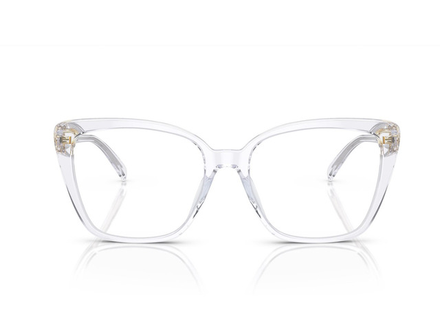 Оправа MICHAEL KORS MK 4110U 3957 53 мм.