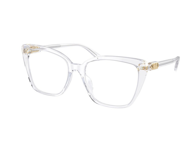 Оправа MICHAEL KORS MK 4110U 3957 53 мм.