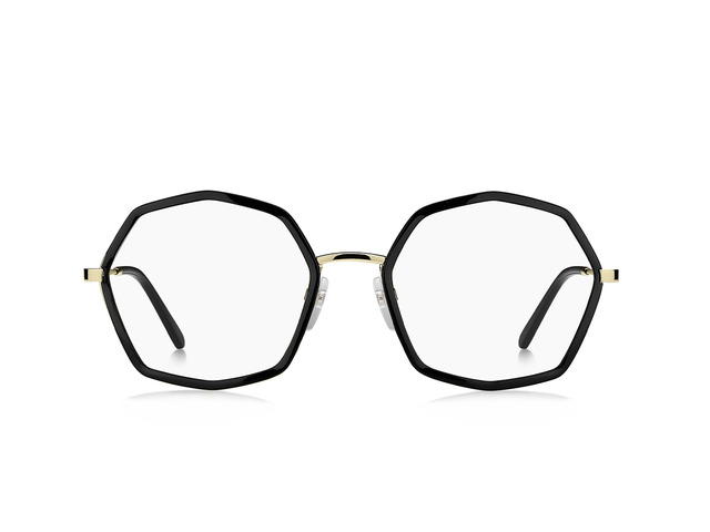 Оправа MARC JACOBS 667 RHL 54 мм