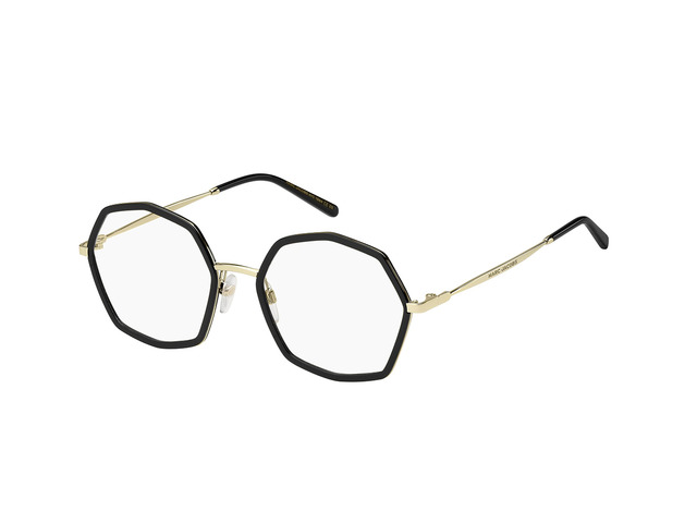 Оправа MARC JACOBS 667 RHL 54 мм