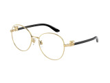Оправа DOLCE & GABBANA DG 1339 02 54 мм.. Фото 2
