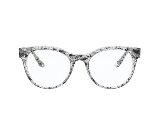 Оправа DOLCE & GABBANA DG 3334 3287 52 мм.