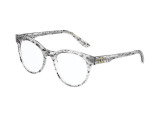 Оправа DOLCE & GABBANA DG 3334 3287 52 мм.. Фото 2