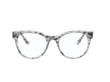 Оправа DOLCE & GABBANA DG 3334 3287 52 мм.