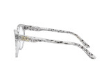 Оправа DOLCE & GABBANA DG 3334 3287 52 мм.. Фото 3