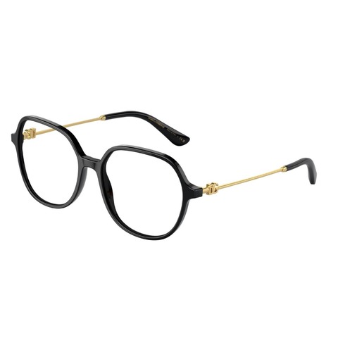 Оправа DOLCE & GABBANA DG 3364 501 54 мм