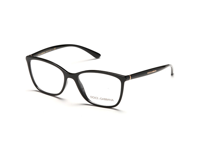 Оправа DOLCE & GABBANA DG 5026 501 54 мм. Фото 2