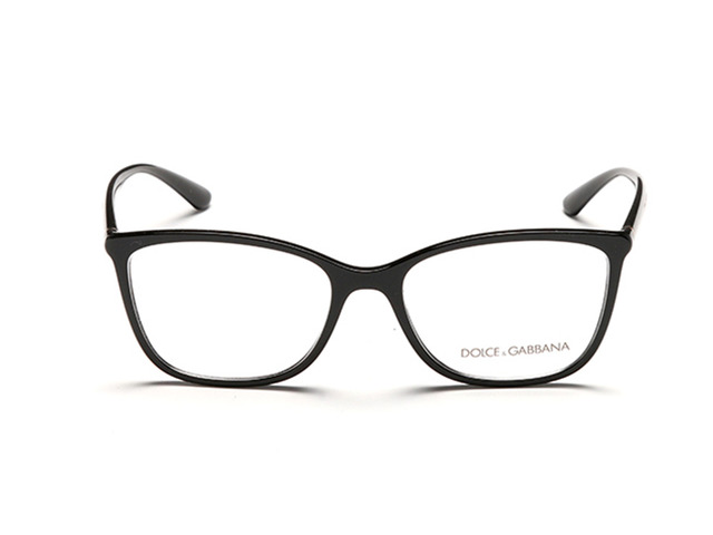 Оправа DOLCE & GABBANA DG 5026 501 54 мм