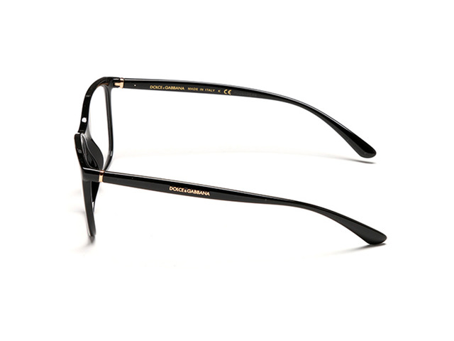 Оправа DOLCE & GABBANA DG 5026 501 54 мм. Фото 3