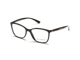 Оправа DOLCE & GABBANA DG 5026 501 54 мм. Фото 2