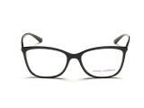 Оправа DOLCE & GABBANA DG 5026 501 54 мм