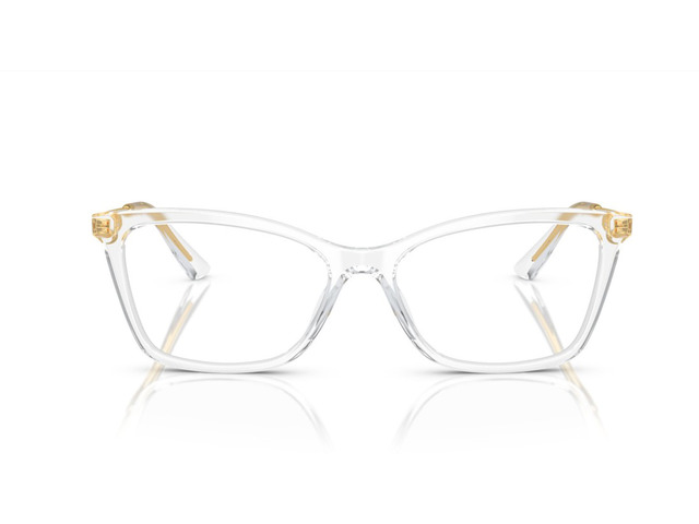 Оправа DOLCE & GABBANA DG 3347 3131 54 мм
