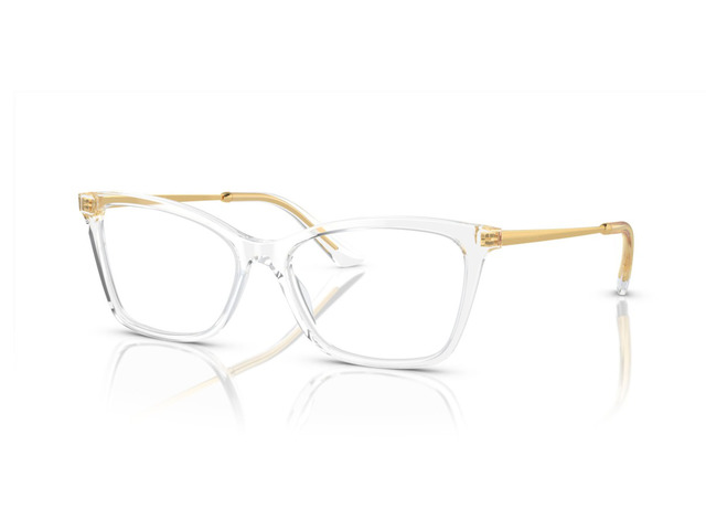 Оправа DOLCE & GABBANA DG 3347 3131 54 мм