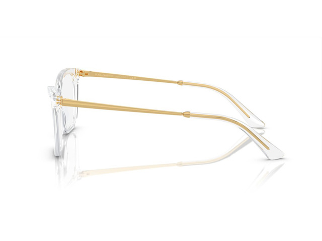 Оправа DOLCE & GABBANA DG 3347 3131 54 мм. Фото 3