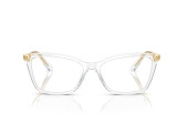 Оправа DOLCE & GABBANA DG 3347 3131 54 мм