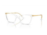Оправа DOLCE & GABBANA DG 3347 3131 54 мм. Фото 2