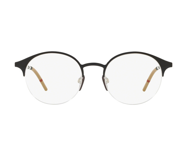 Оправа BURBERRY B 1328 1276 51 мм