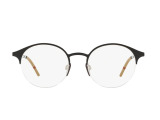 Оправа BURBERRY B 1328 1276 51 мм