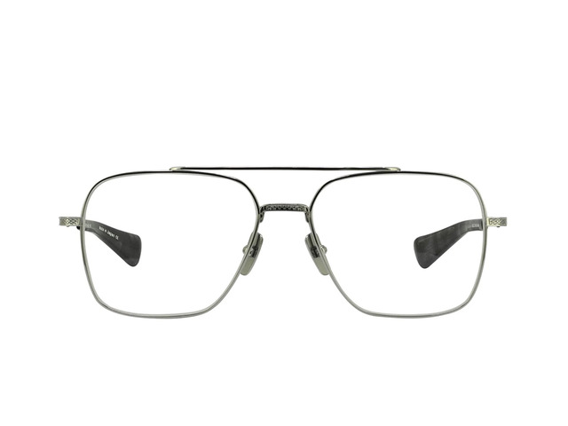 Оправа DITA DTX111-57-01 PLD 57 мм