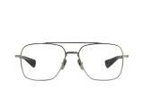 Оправа DITA DTX111-57-01 PLD 57 мм