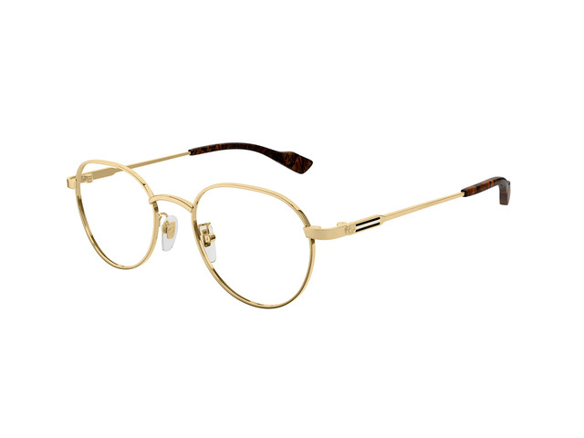 Оправа GUCCI GG1747OA 003 51 мм