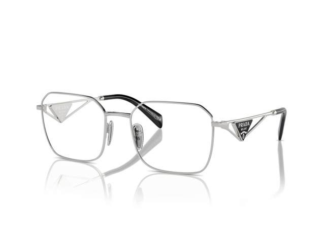 Оправа PRADA VPR A51 1BC-1O1 55 мм
