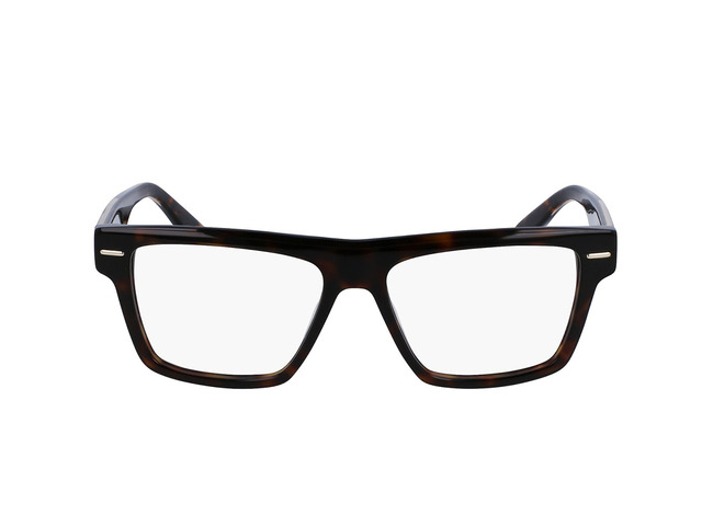 Оправа Calvin Klein CK23522 235 53 мм