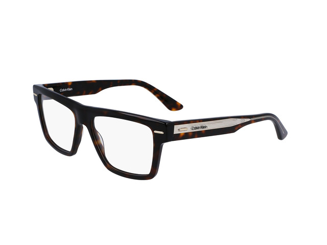 Оправа Calvin Klein CK23522 235 53 мм