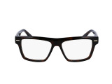Оправа Calvin Klein CK23522 235 53 мм