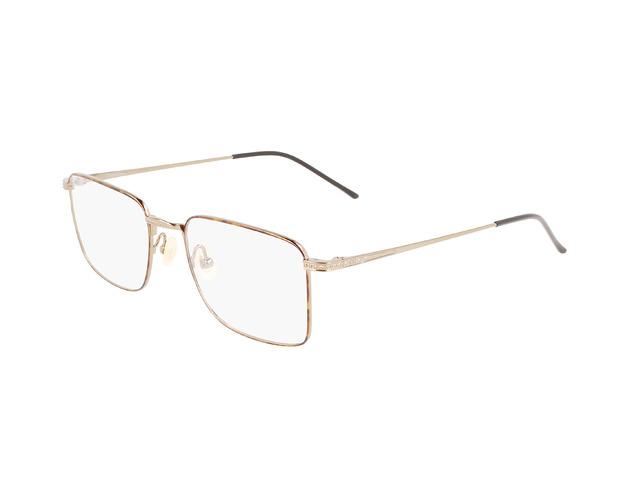 Оправа Calvin Klein CK22109T 213 53 мм