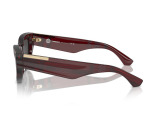 Сонцезахисні окуляри BURBERRY B 4425-U 4115/87 55 мм TINTED GREY. Фото 3